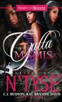 Gutta Mamis - Preview