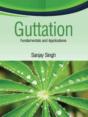 Guttation - Preview