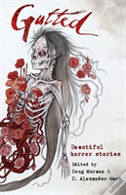 Capa do artigo Gutted