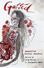 Gutted - Preview