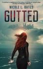 Gutted - Preview