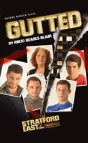 Gutted - Preview