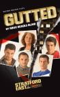 Gutted - Preview