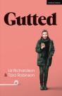 Gutted - Preview