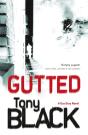 Gutted - Preview