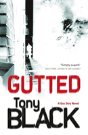 Gutted - Preview