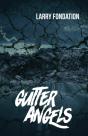 Gutter Angels - Preview