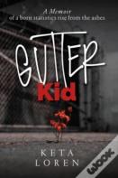 Gutter Kid