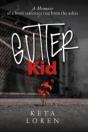 Gutter Kid - Preview