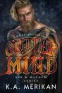 Gutter Mind - Smoke Valley Mc - Preview
