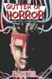 Gutter Of Horror