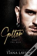 Gutter - Part 1