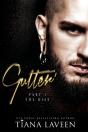 Gutter - Part 1 - Preview