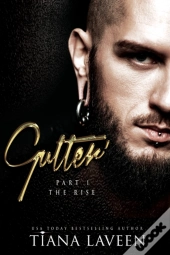 Gutter - Part 1