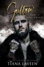 Gutter - Part 2 - Preview