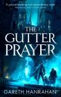 Gutter Prayer - Preview