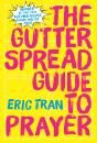 Gutter Spread Guide To Prayer - Preview