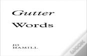 Gutter Words