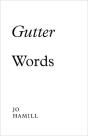 Gutter Words - Preview