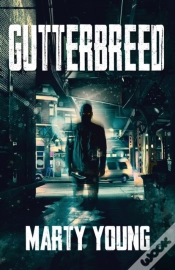 Capa do artigo Gutterbreed