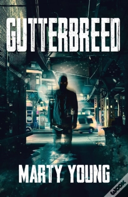 Capa do artigo Gutterbreed
