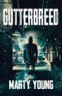 Gutterbreed - Preview