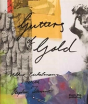 Gutters Of Gold - Preview