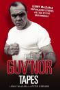 Guv'Nor Tapes - Preview