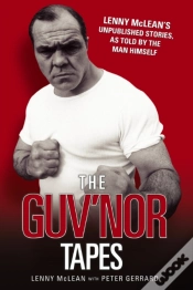 Capa do artigo Guv