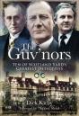Guv'Nors - Preview