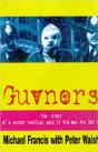 Guvnors - Preview