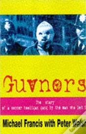 Capa do artigo Guvnors