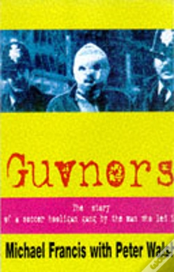 Capa do artigo Guvnors