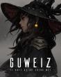 Guweiz. El Arte De Gu Zheng Wei - Preview
