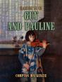 Guy And Pauline - Preview