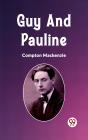Guy And Pauline - Preview