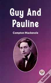 Capa do artigo Guy And Pauline