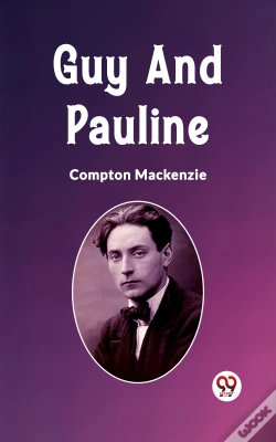 Capa do artigo Guy And Pauline