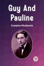 Guy And Pauline (Edition2023) - Preview