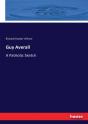 Guy Averall - Preview