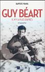 Guy Béart ; Il N'Y A Plus D'Après - Preview