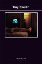 Guy Bourdin - Preview