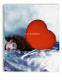 Guy Bourdin - Preview