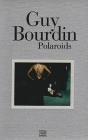 Guy Bourdin, Polaroïds - Preview