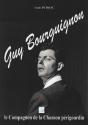 Guy Bourguignon, Le Compagnon De La Chanson Perigourdin - Preview