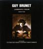 Guy Brunet - L'Horizon De L'Atelier - Preview