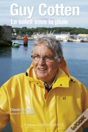 Capa do artigo Guy Cotten, Le Soleil Sous La Pluie