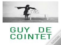Guy De Cointet