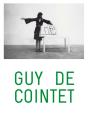 Guy De Cointet - Preview