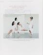 Guy De Cointet'S Five Sisters - Preview